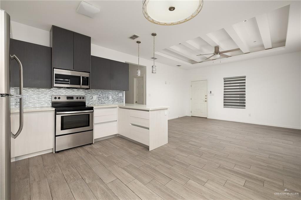 Photo 7 of 907 Carmel Avenue #1