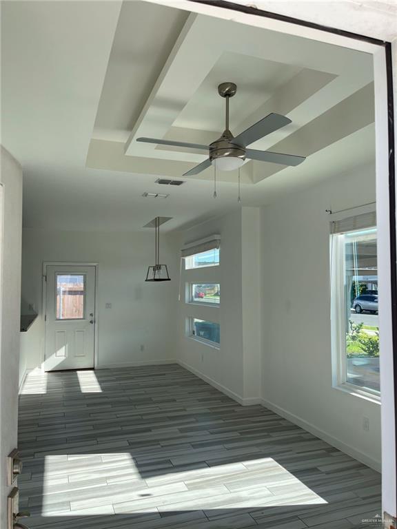 Photo 5 of 808 Carmel Avenue