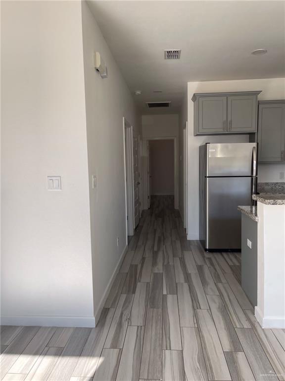 Photo 6 of 808 Carmel Avenue