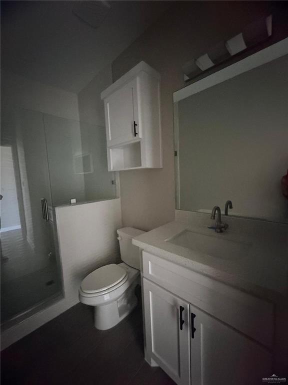 Photo 8 of 701 Emerald Avenue #3