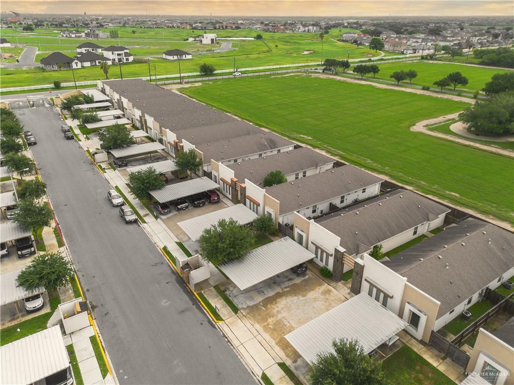 Photo 11 of 2908 Javalina Avenue #4
