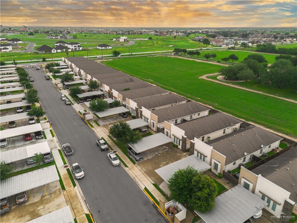 Photo 13 of 2908 Javalina Avenue #4