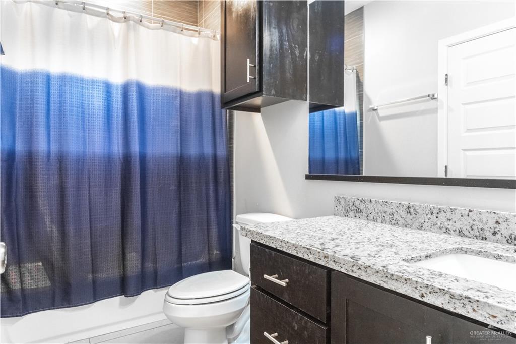 Photo 9 of 2908 Javalina Avenue #4