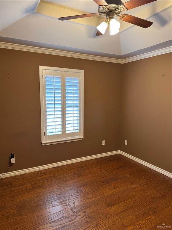 Photo 5 of 6700 8th Street