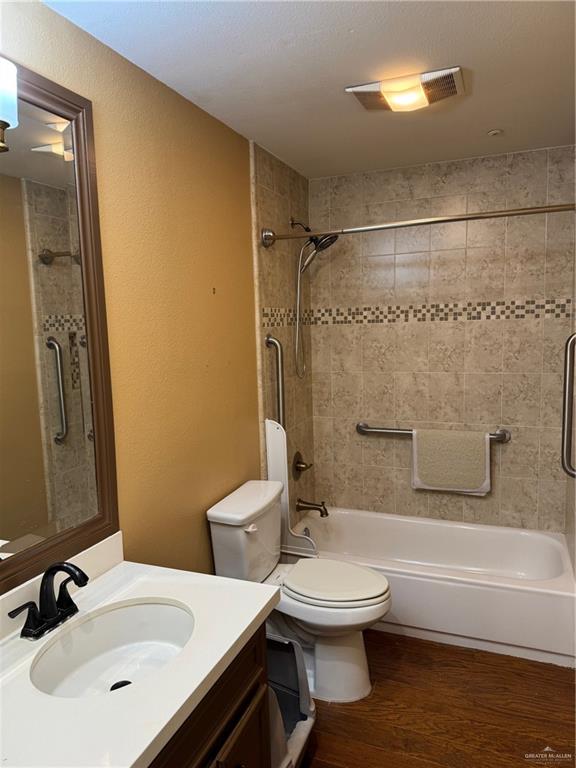 Photo 6 of 6700 8th Street