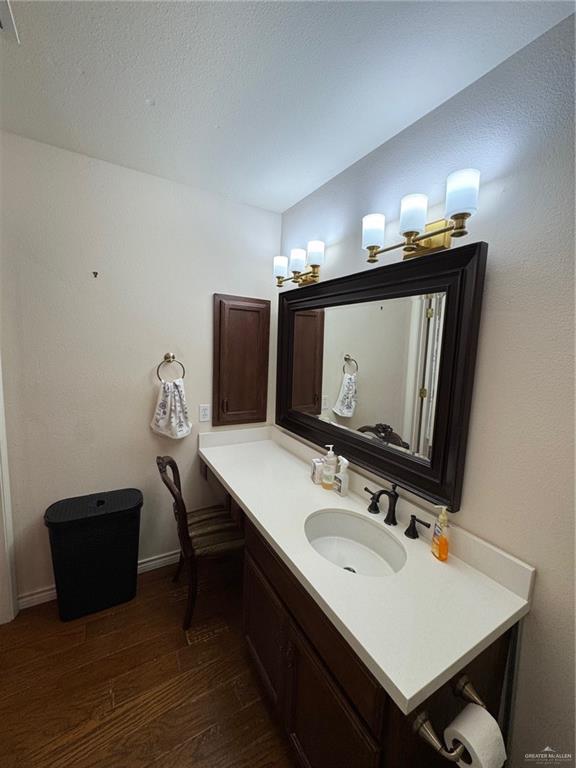 Photo 7 of 6700 8th Street