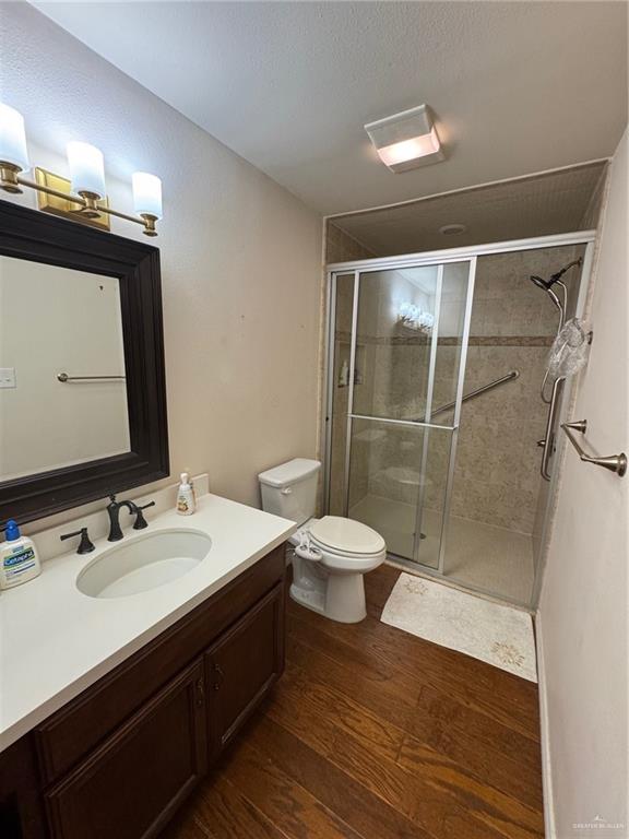 Photo 8 of 6700 8th Street