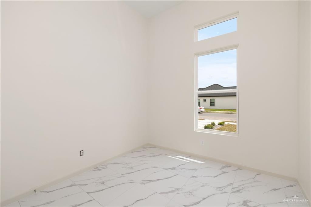 Photo 13 of 3501 Cozumel Lane
