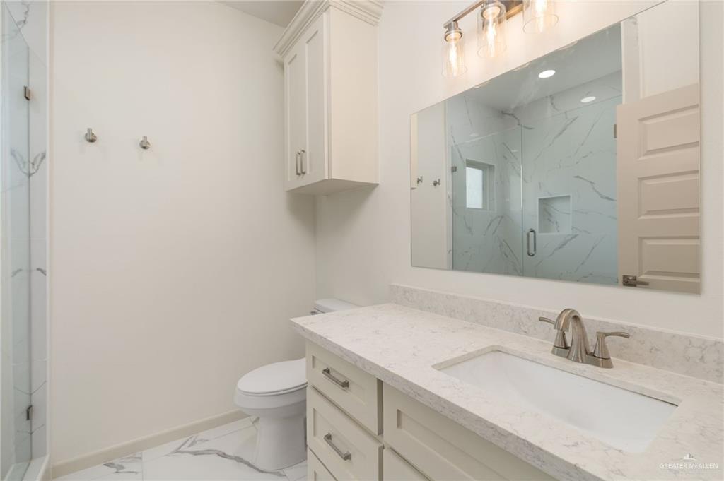 Photo 16 of 3501 Cozumel Lane
