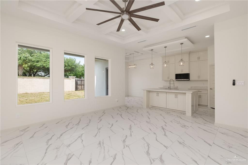 Photo 4 of 3501 Cozumel Lane