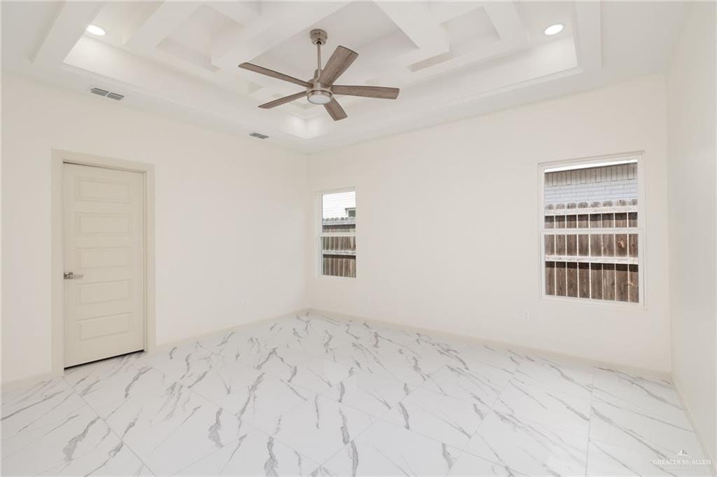 Photo 8 of 3501 Cozumel Lane