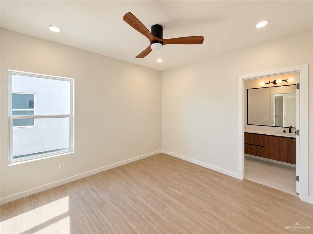 Photo 7 of 9407 Providence Avenue #A