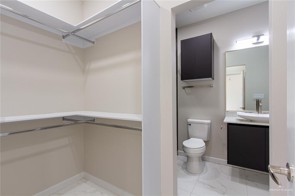 Photo 6 of 4216 Hummingbird Avenue #76