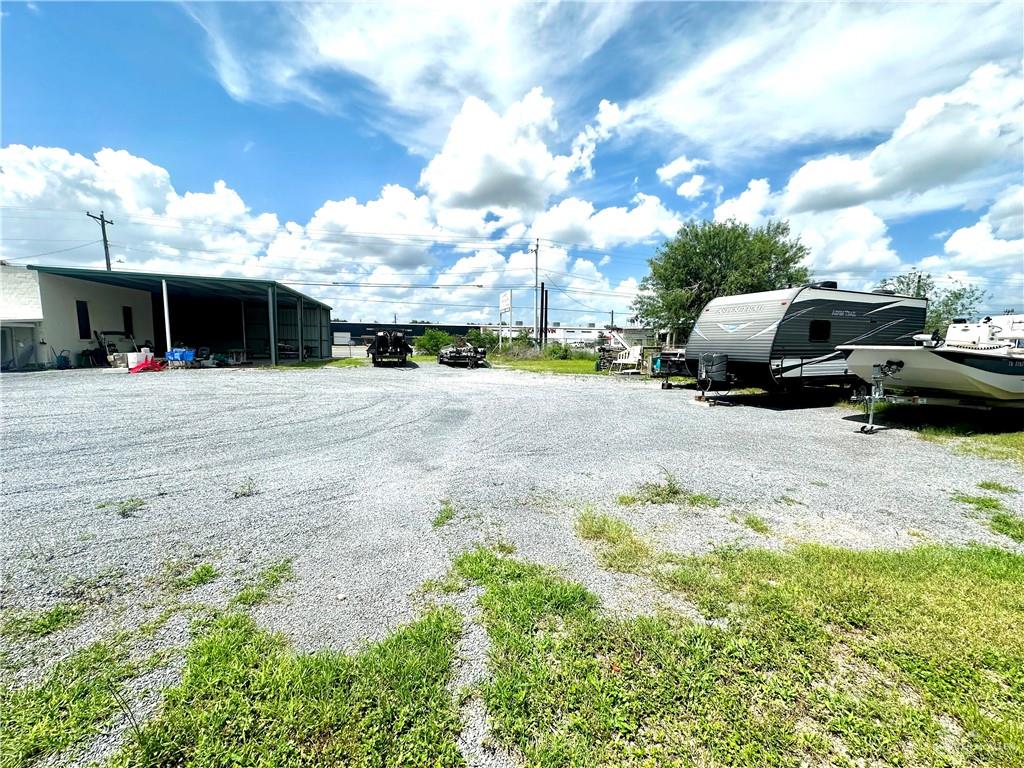 Photo 9 of 611 US Highway Business 83