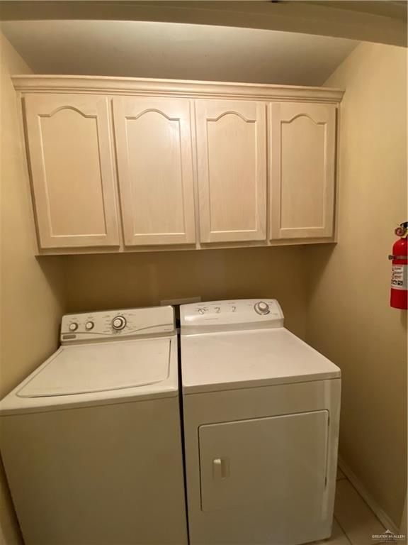 Photo 5 of 1403 Tampa Street