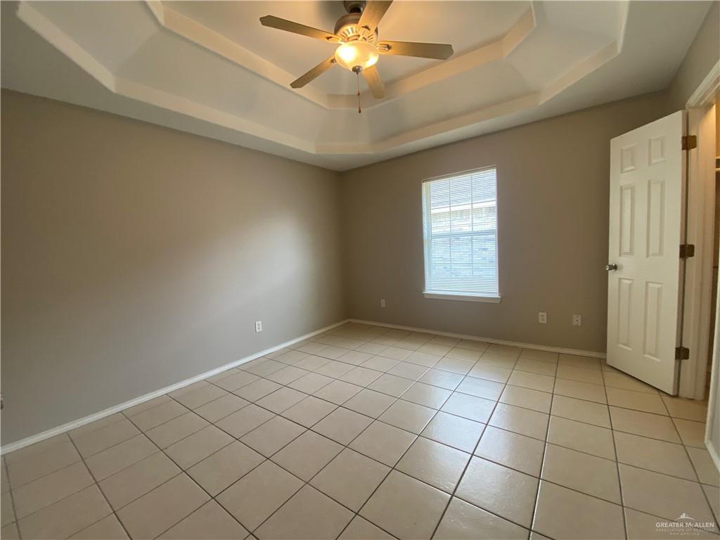 Photo 7 of 1403 Tampa Street
