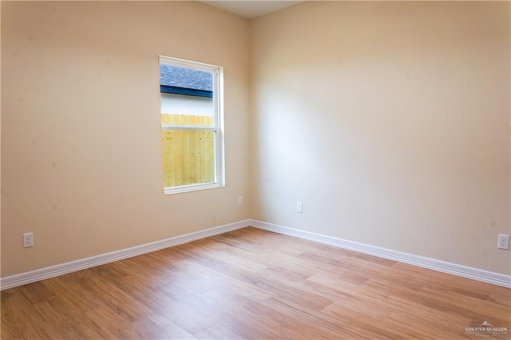 Photo 13 of 3004 Retama Street