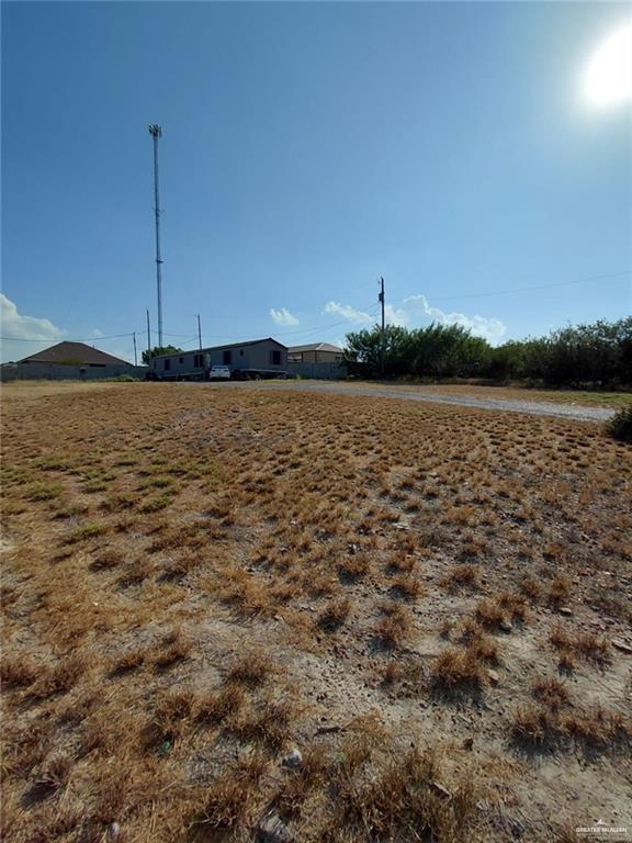 Photo 1 of 111 Ramona Boulevard, Rio Grande City