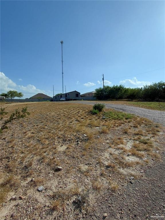Photo 2 of 111 Ramona Boulevard