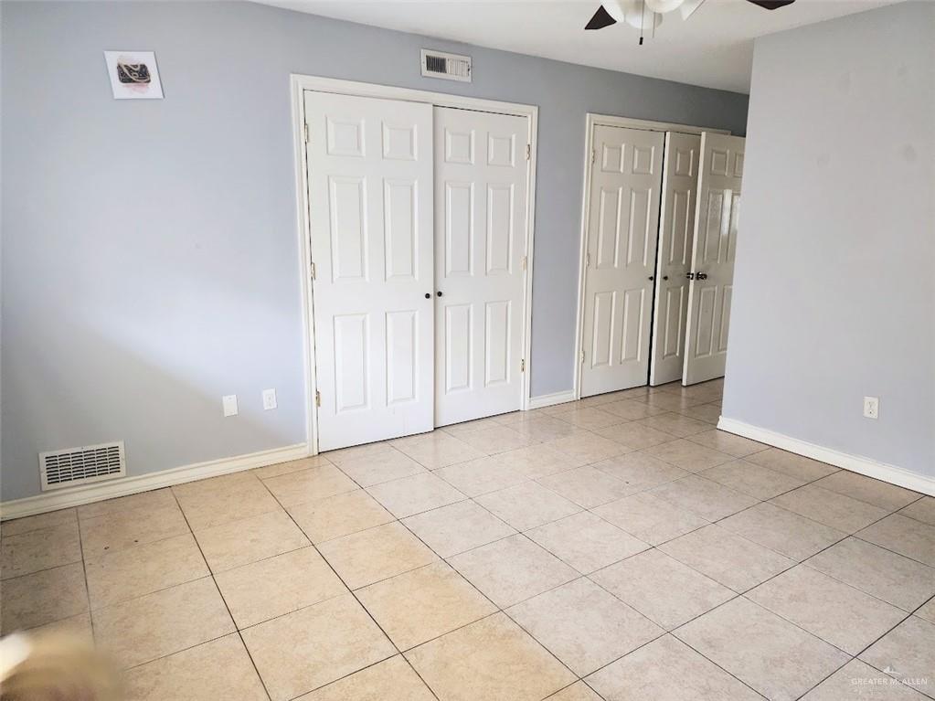 Photo 7 of 1509 Nolana Avenue