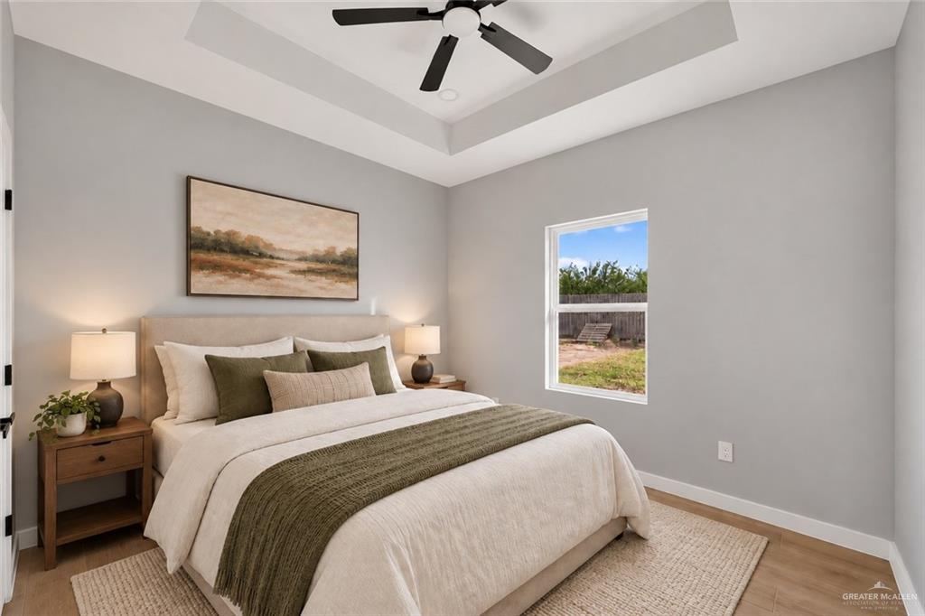 Photo 21 of 3525 Diamondhead Avenue