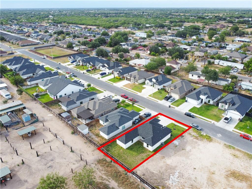 Photo 6 of 3525 Diamondhead Avenue