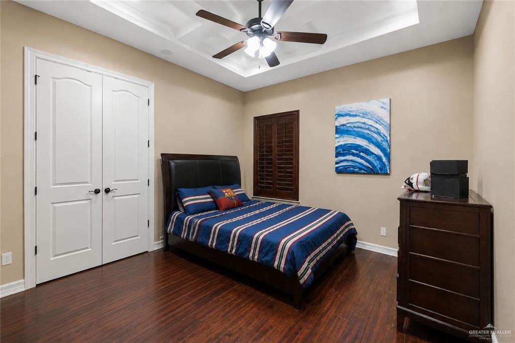 Photo 16 of 4609 Quince Avenue