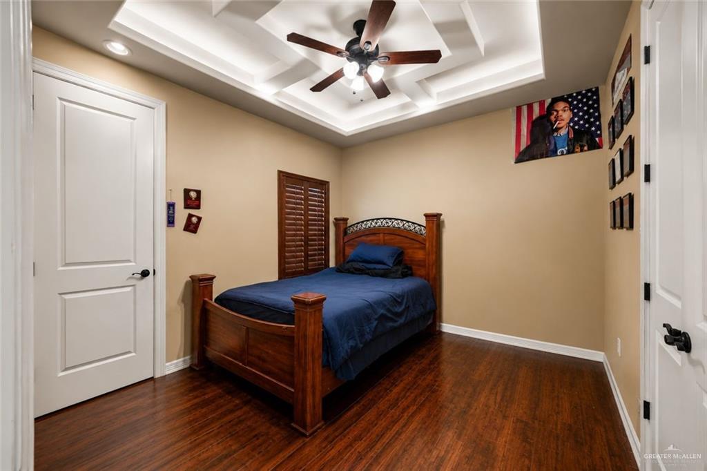 Photo 17 of 4609 Quince Avenue