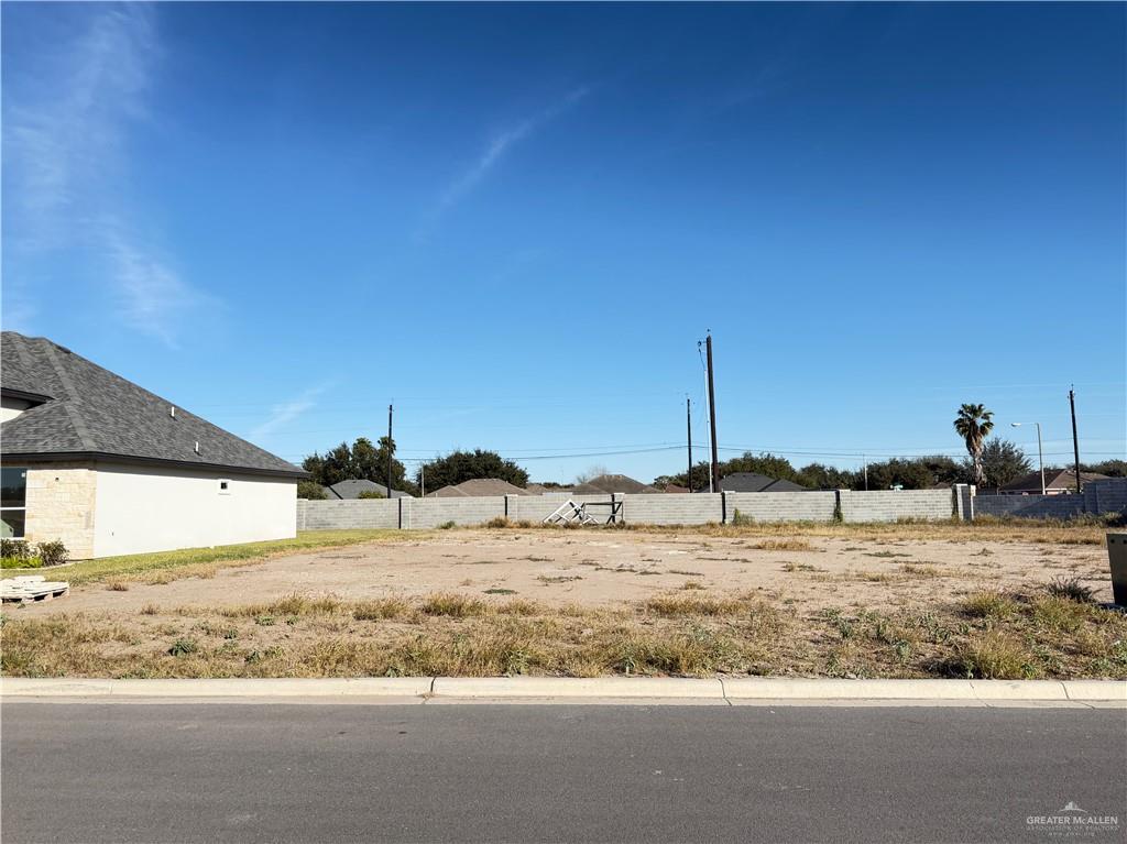 Photo 1 of 5806 44th Lane, McAllen
