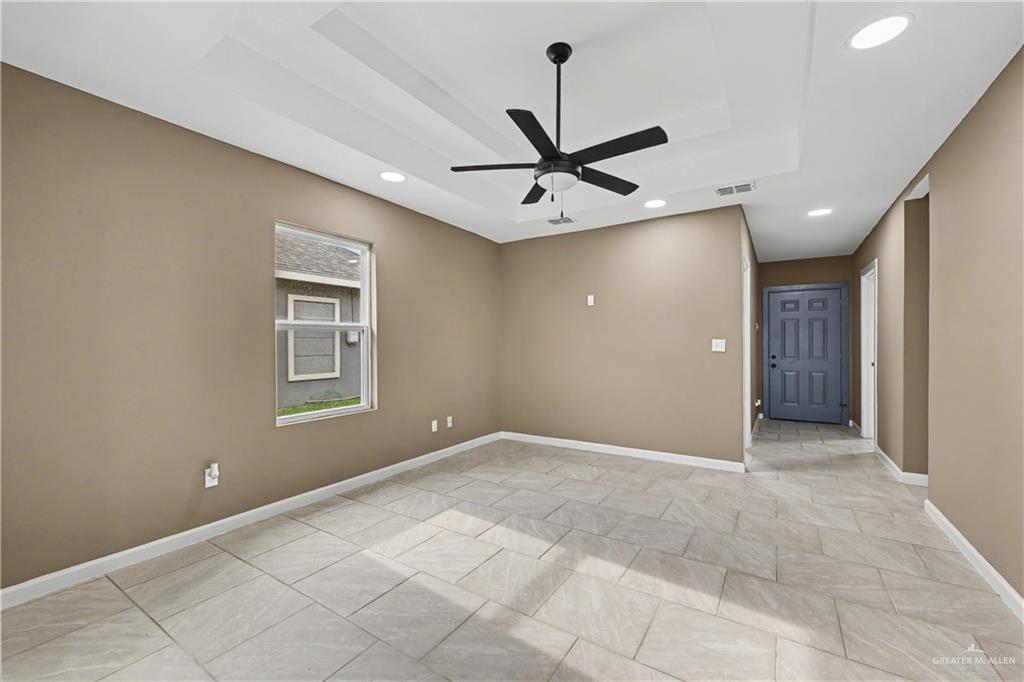 Photo 9 of 2404 26th Street