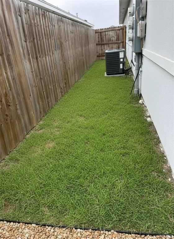 Photo 13 of 1809 Stauffer Street #4