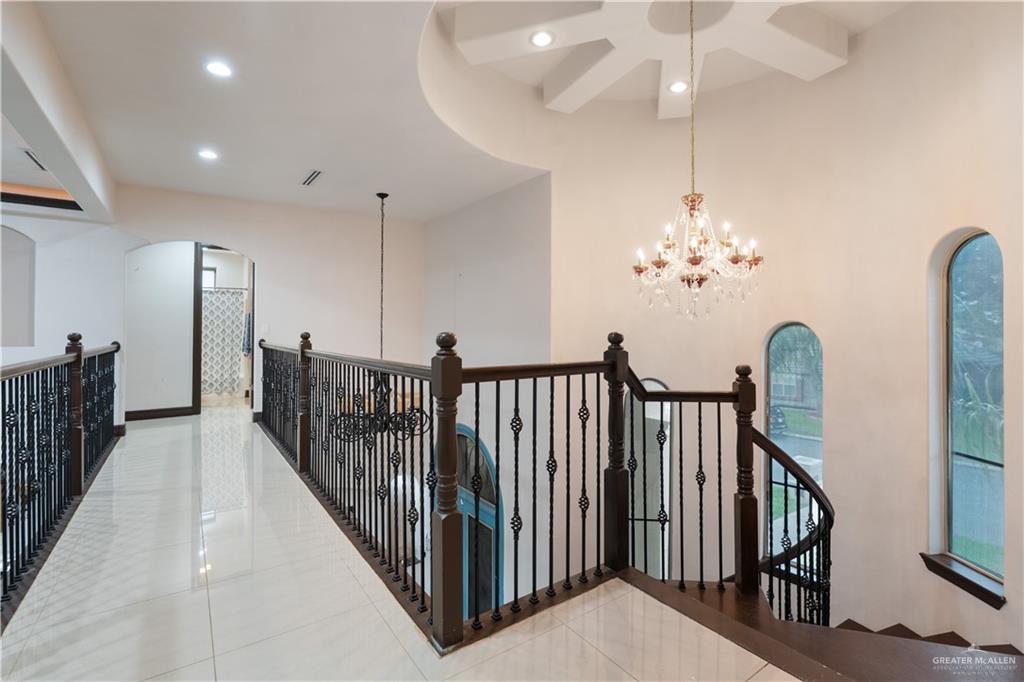 Photo 11 of 1801 Edward Drive