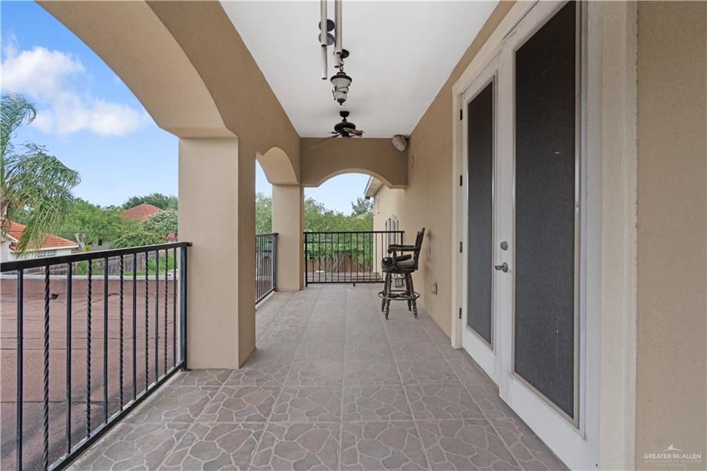 Photo 13 of 1801 Edward Drive