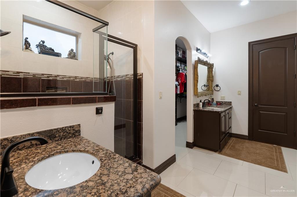 Photo 8 of 1801 Edward Drive