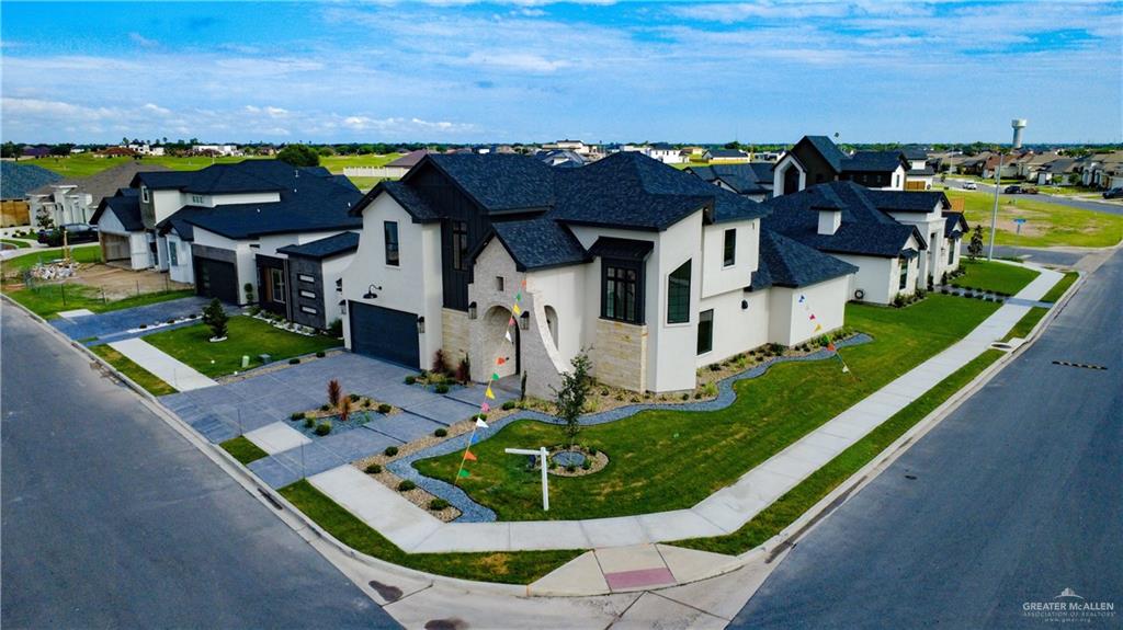 Photo 2 of 2700 Giorgio Drive