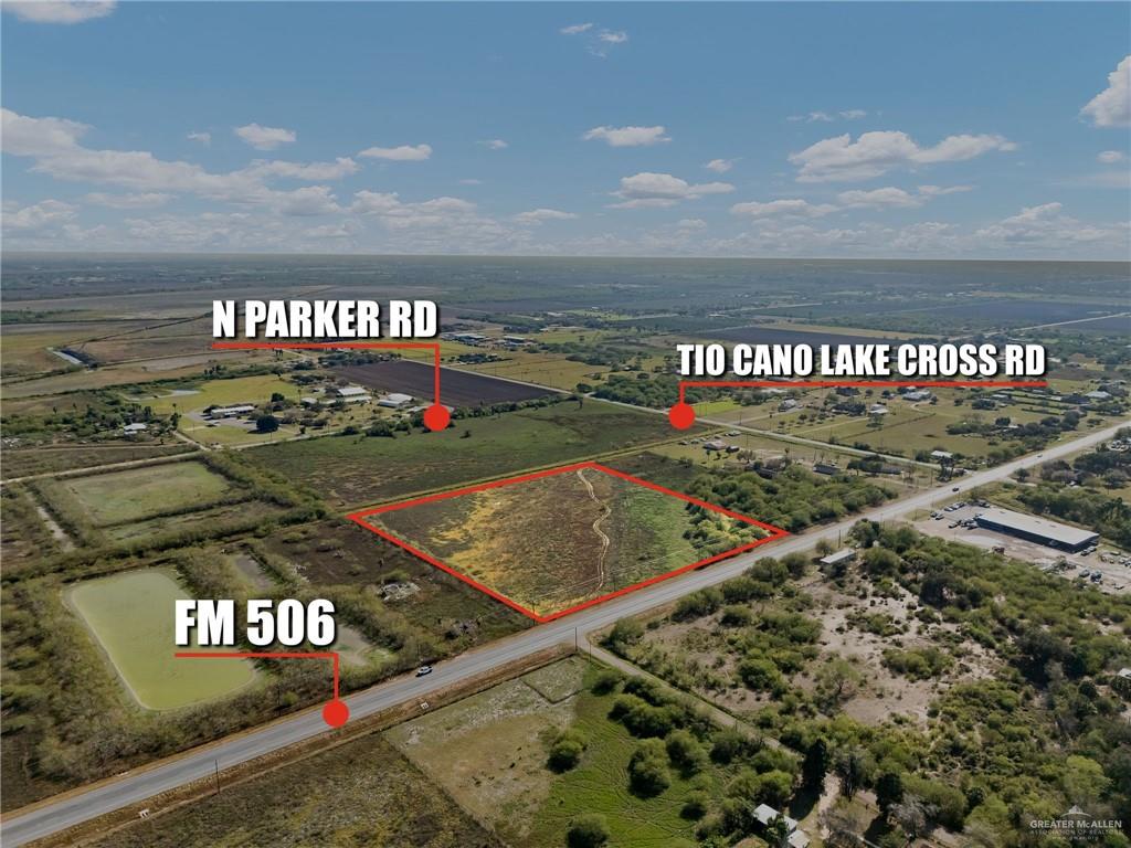 Photo 6 of 0000 FM 506