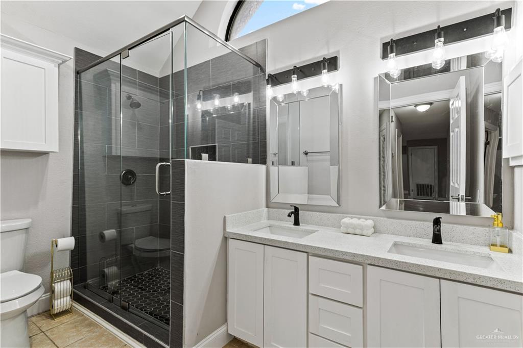 Photo 10 of 6504 32nd Street