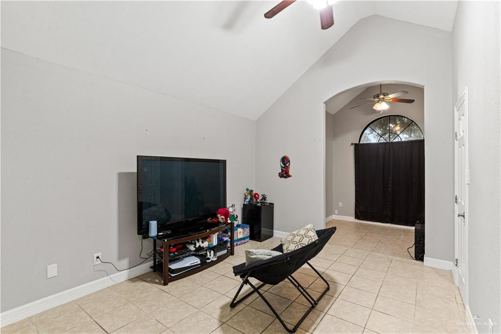 Photo 11 of 6504 32nd Street