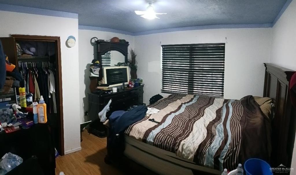 Photo 10 of 41736 4th Street
