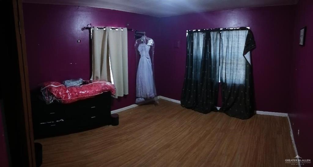Photo 12 of 41736 4th Street