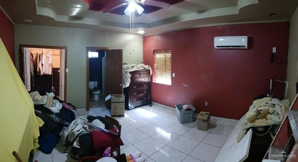 Photo 14 of 41736 4th Street