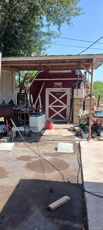 Photo 5 of 41736 4th Street