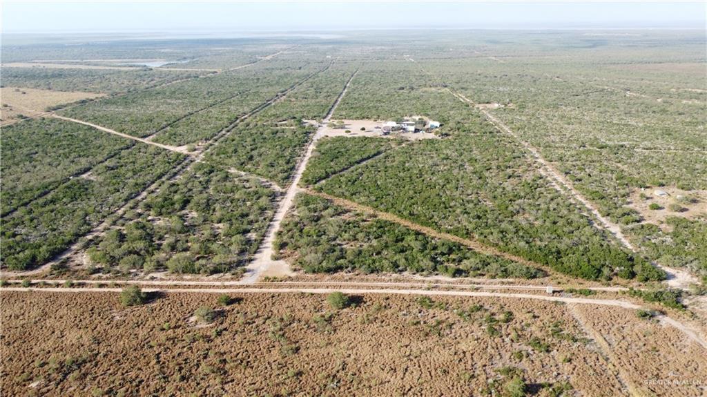 Photo 1 of 0000 US Highway 83, Zapata