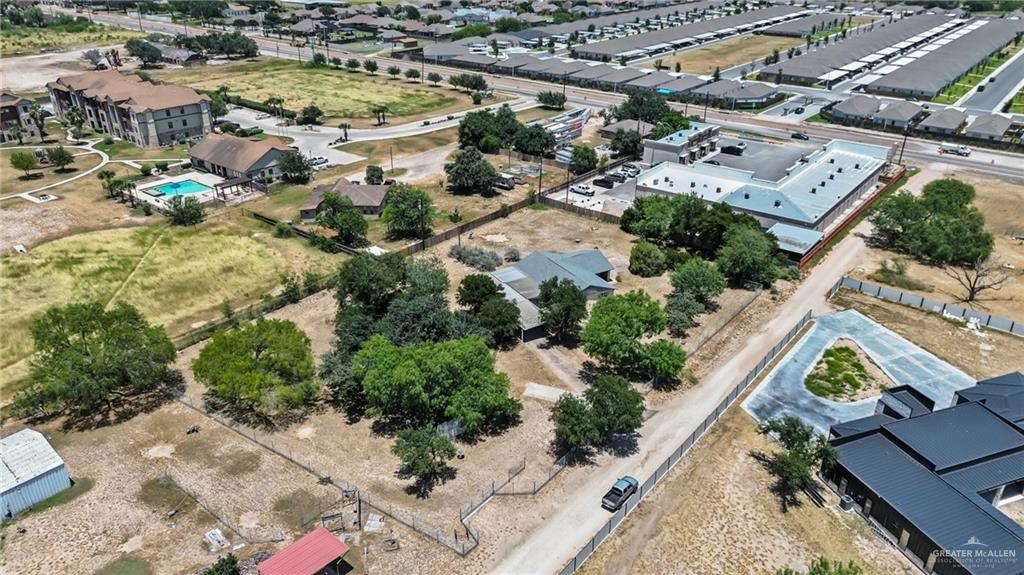 Photo 4 of 4051 Shary Vista Service Road