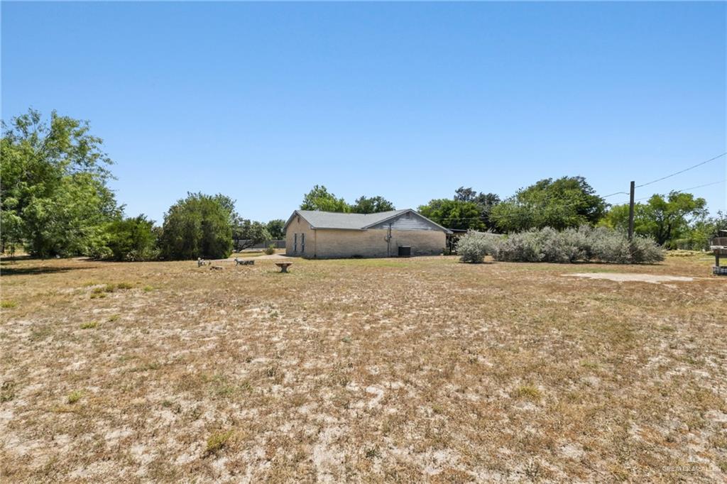 Photo 5 of 4051 Shary Vista Service Road