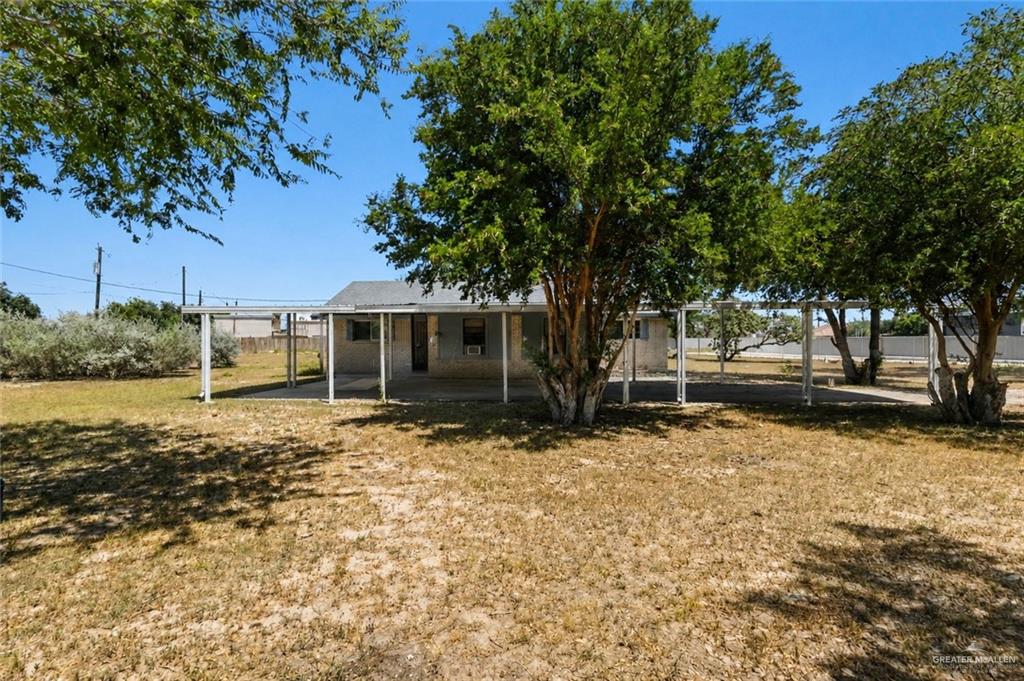 Photo 7 of 4051 Shary Vista Service Road