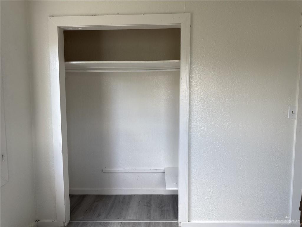 Photo 5 of 2708 Florencia Avenue