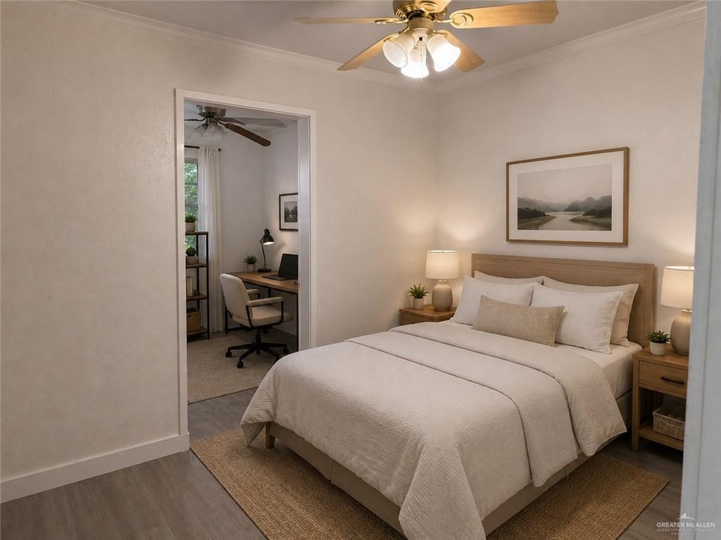 Photo 9 of 2708 Florencia Avenue