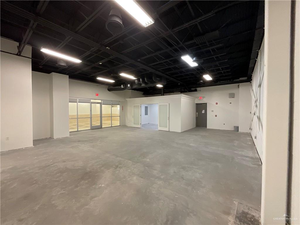 Photo 5 of 7001 10th Street #E