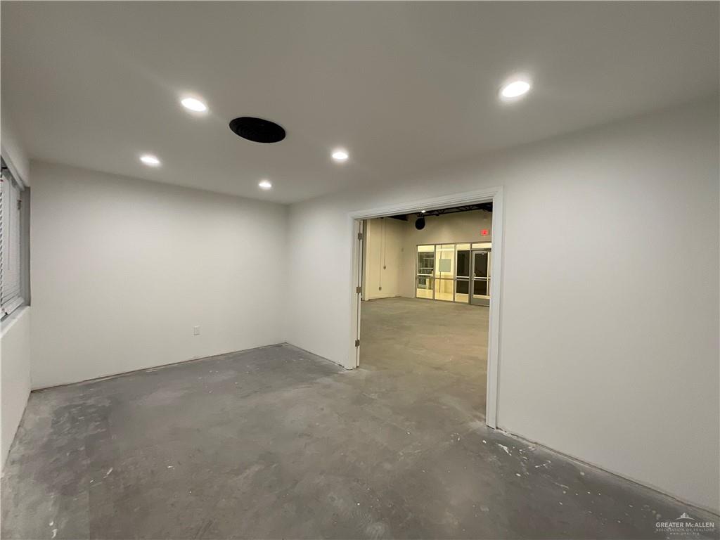 Photo 6 of 7001 10th Street #E